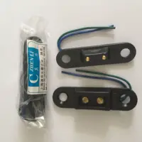 Wuling Glory светильник автомобильных дверей электрод дверной переключатель двери сенсорный выключатель - изображение