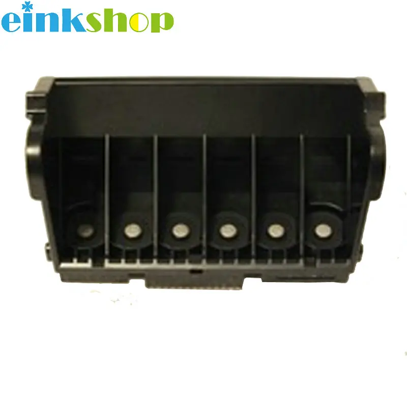 qy6-0063-