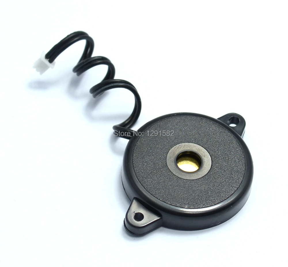 buzzer and safety switch for pixhawk (3)