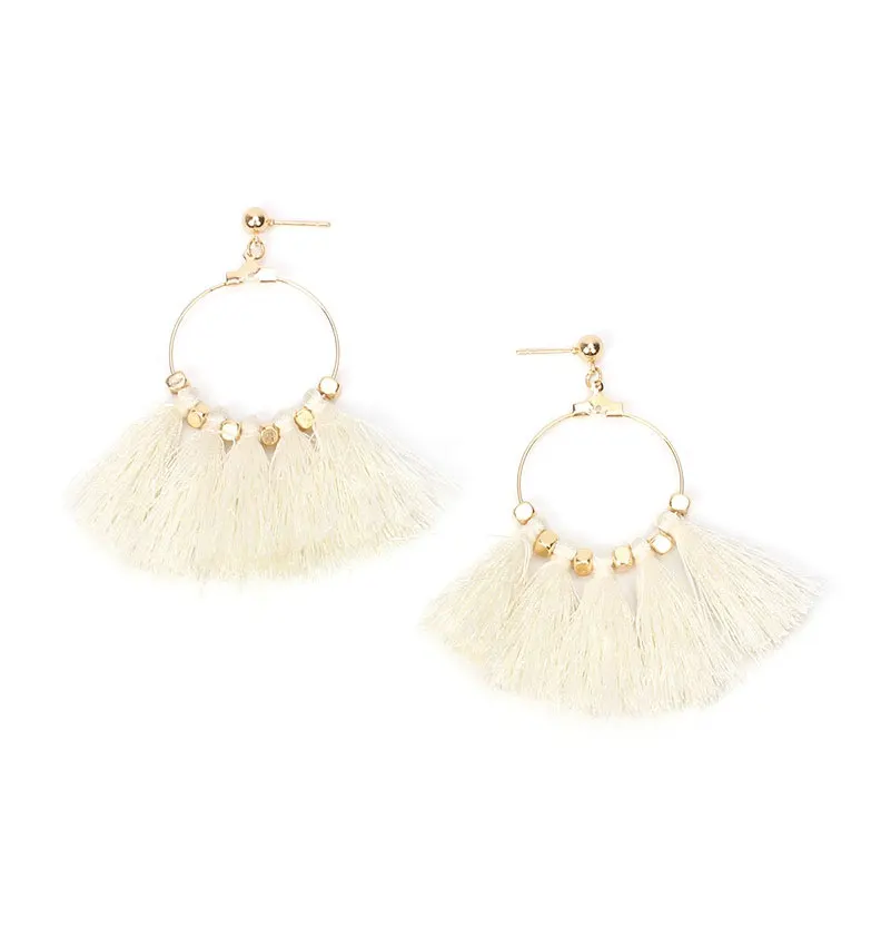 _---wishearrings---_11