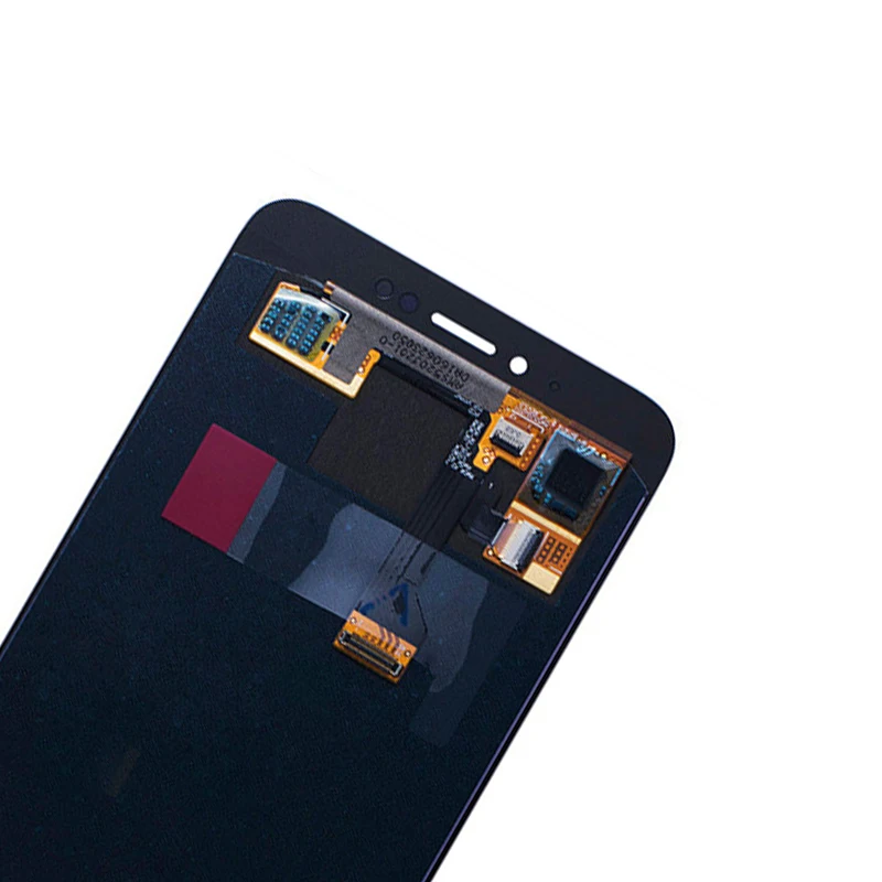 For-Meizu-PRO6-For-Meizu-MX6-PRO-LCD-Display-Touch-Screen-Mobile-Phone-Digitizer-Assembly-Replacement (4)