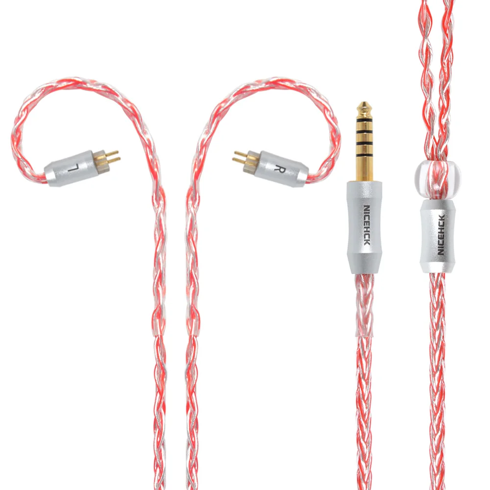 4.4mm 2pin