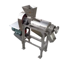 Энергосберегающие Нержавеющая сталь соковых машина соковыжималка машины соковыжималка машина для apple, киви, lemon