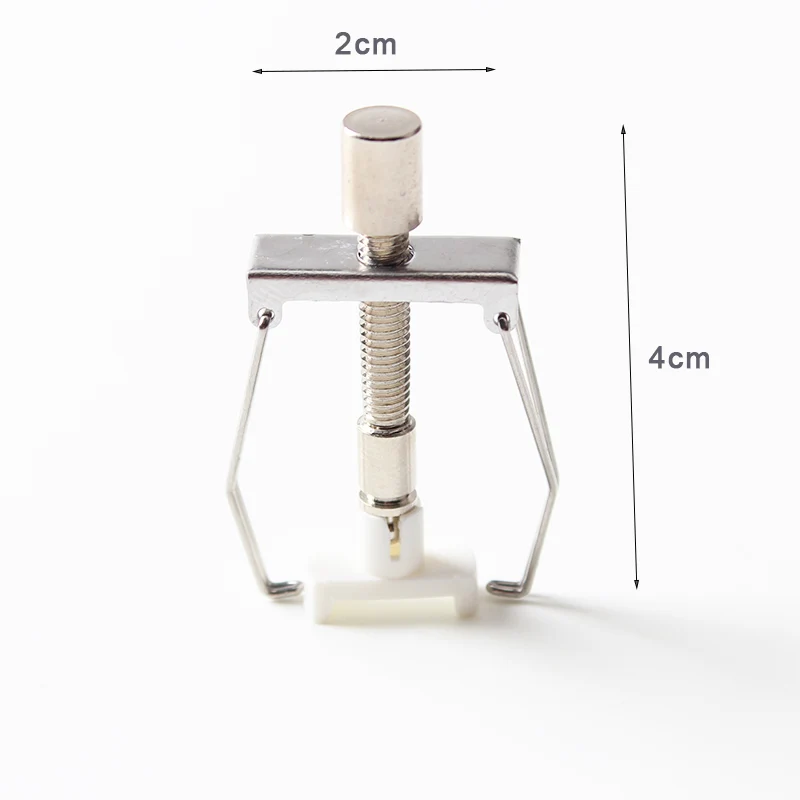 Вросший бузион Корректор ног ногтей восстановление закрепитель для ногтей на ногах коррекция онихокриптоза Педикюр Уход за ногтями на ногах инструмент