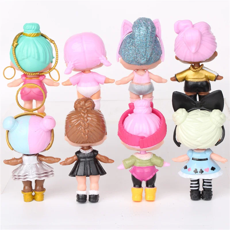 Dolls and Accessories barbie dolls and accessories