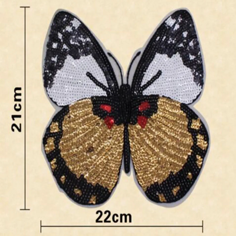 5 -  (3)