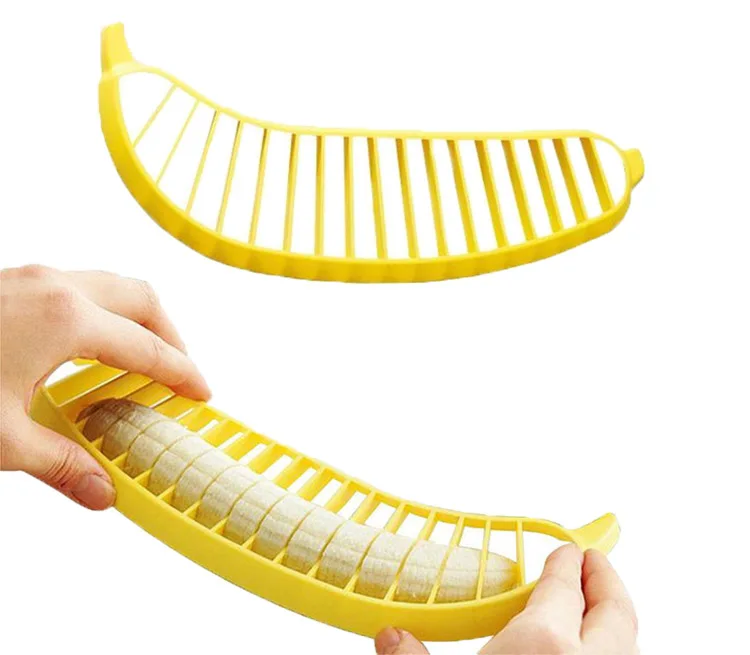 Banana Slicer