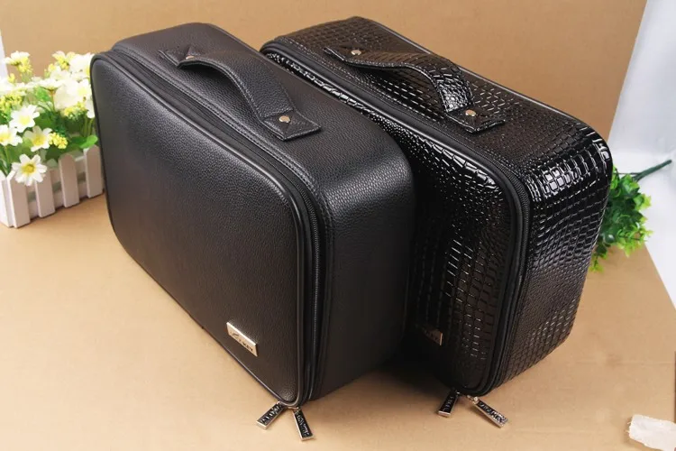 Hairdresser Barber Scissor Bag Salon Hairdressing Holster Pouch Case Professional PU Leather Barber Bag Holder Styling Tools Hairdresser Barber Scissor Bag Salon Hairdressing Holster Pouch Case Professional PU Leather Barber Bag Holder Styling Tools