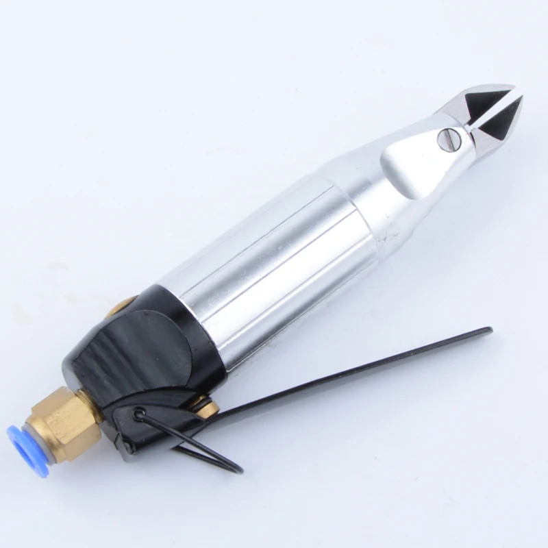 MY-13A industrial pneumatic scissors head cover cutting pliers pneumatic metal cutting machine pneumatic tools 