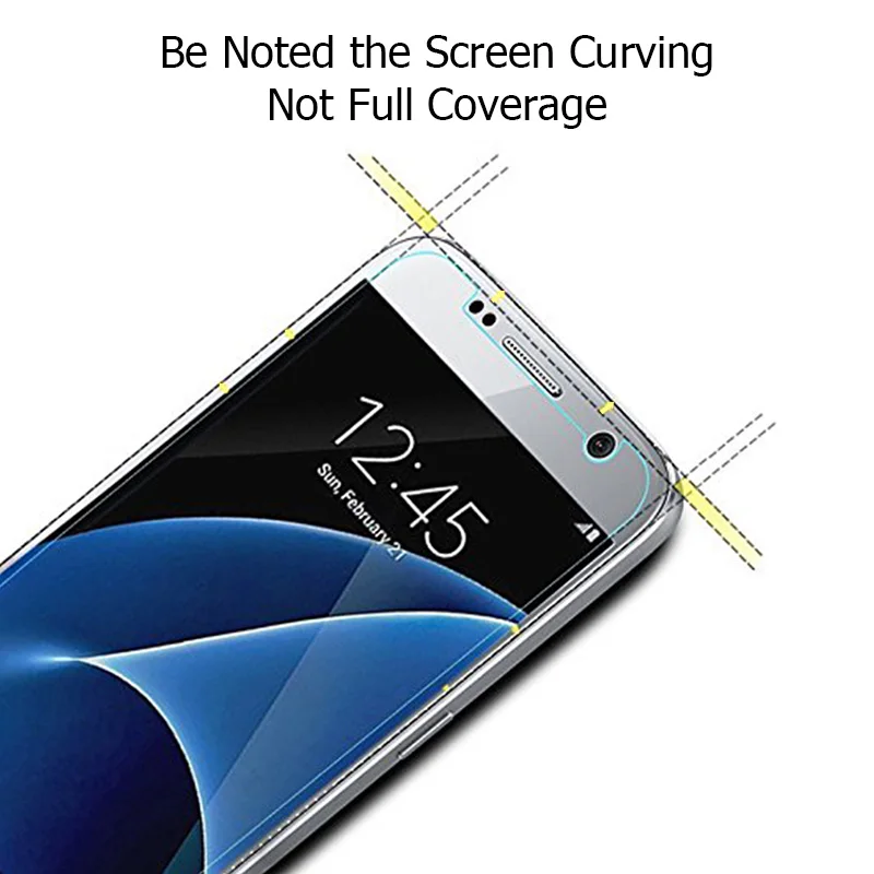 For-Samsung(05)