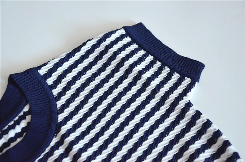20190315_153547_081