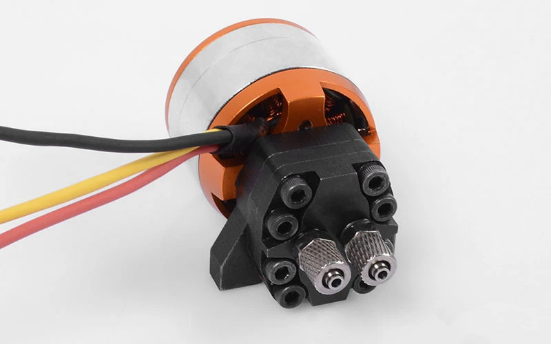 Rc Car Toys Model 1 14 8 Armageddon Hydraulic Dumo Truck Mini Rc Car Toys Model 1 14 8 Armageddon Hydraulic Dumo Truck Mini Oil Pump With Brushless 40a Motor Esc Diy Tamiya In Parts Accessories From