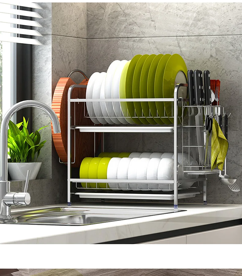 Столовый поддон, столовая посуда, посуда, хранение, напольные элементы кухни бытовые стойка для раковины сушилка для посуды столовые приборы