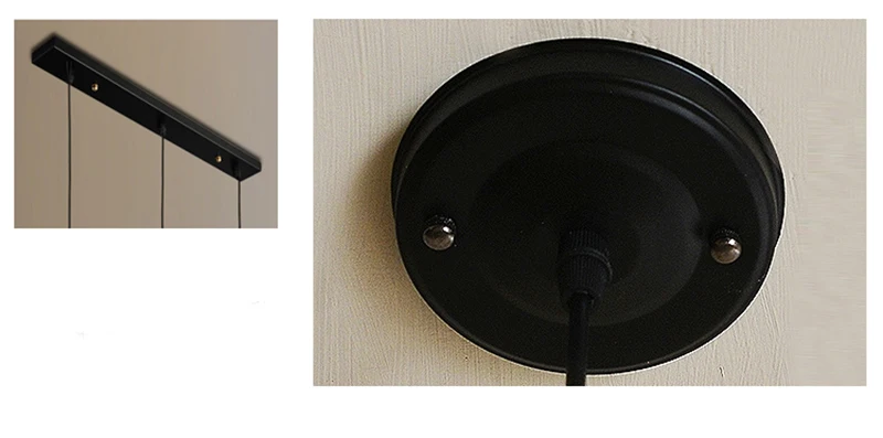 pendant lamp 12