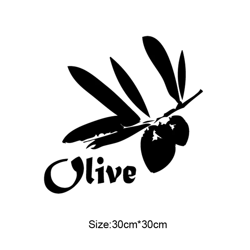 stickers-olive-R1-141746-2