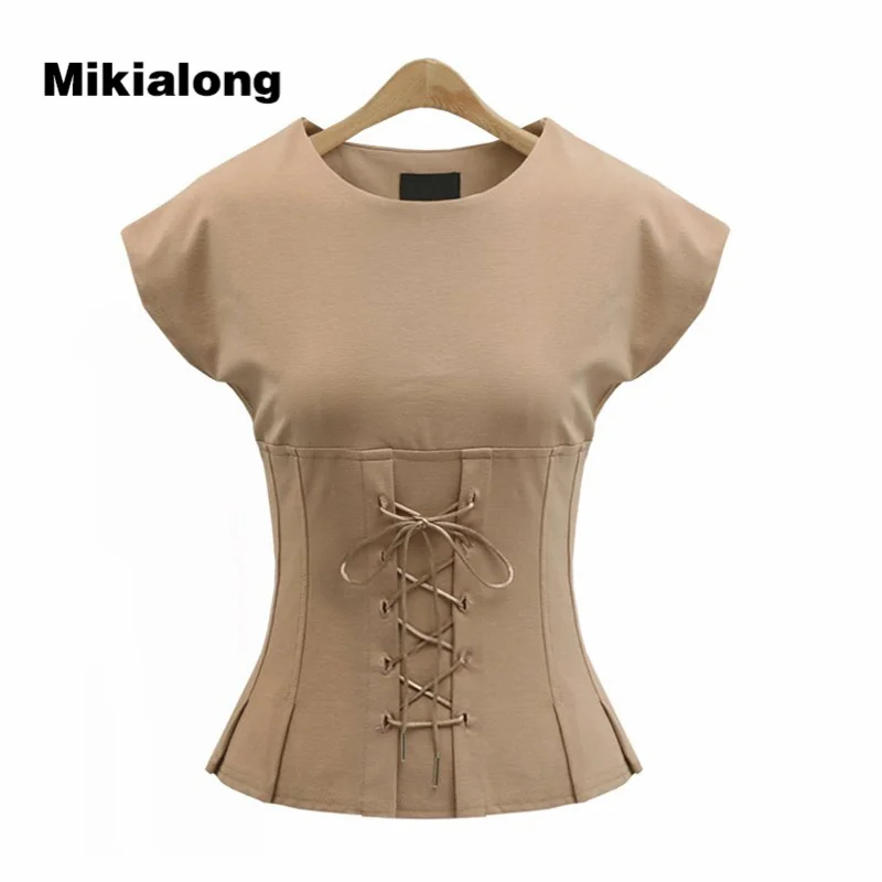 Popular Peplum Top-Buy Cheap Peplum Top lots from China