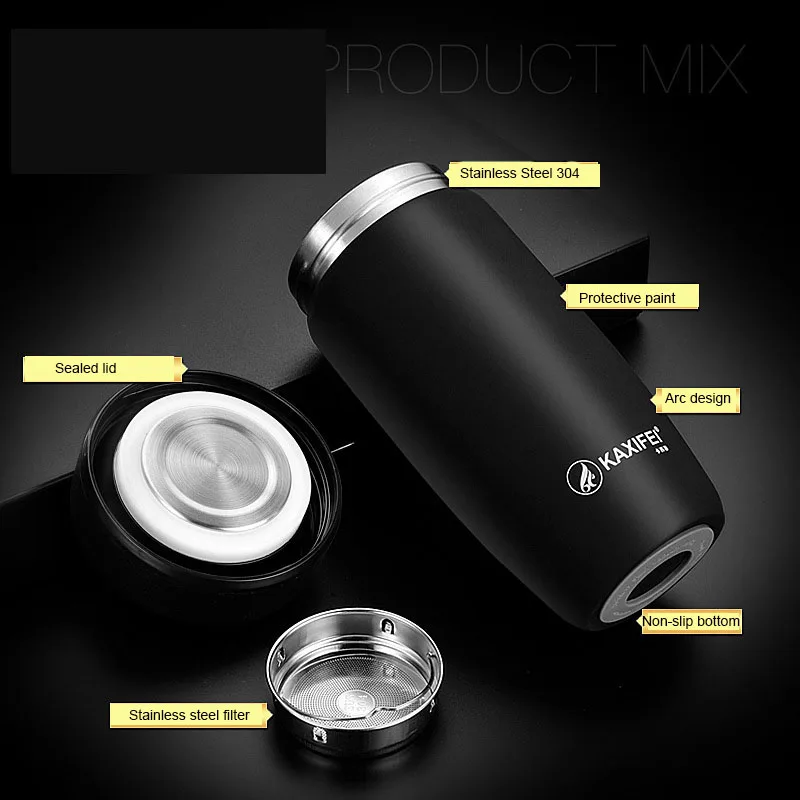 Office-Thermos-Vacuum-Flasks-Coffee-Tea-Stainless-Steel-304-Thermoses-Insulation-Cup-thermo-mug-bottle-thermocup