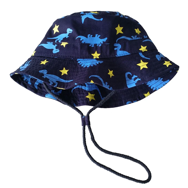 4204452547_631601885