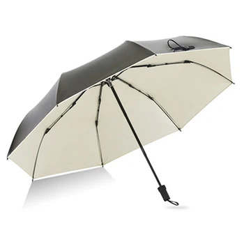 

Golf Umbrella Men Luxury Pocket Mi Umbrella Rain Women Folding Uv Anti Sun Windproof Art Parasol Clear Cute Beach Gift Ideas Sun