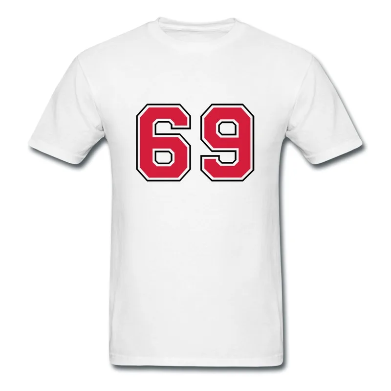 Shirt Cotton 69 f2 Creat Own Shirts Boys Promotion Sale|shirt deals|shirt runningshirt trade - AliExpress