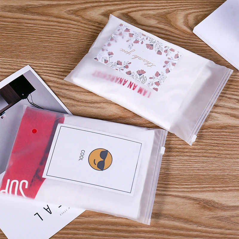 TB293WktviSBuNkSnhJXXbDcpXa_!!2838285531