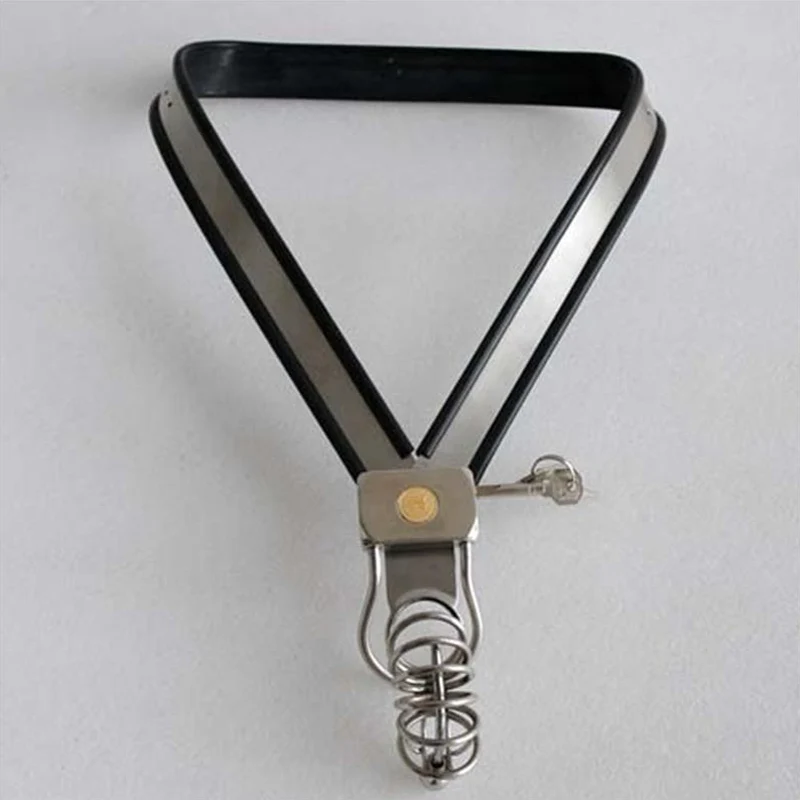 cheap things male chastity device cock cage stainless steel metal chastity belt strapon pants sex products for bdsm men bondage cheap things male chastity device cock cage stainless steel metal chastity belt strapon pants sex products for bdsm men bondage