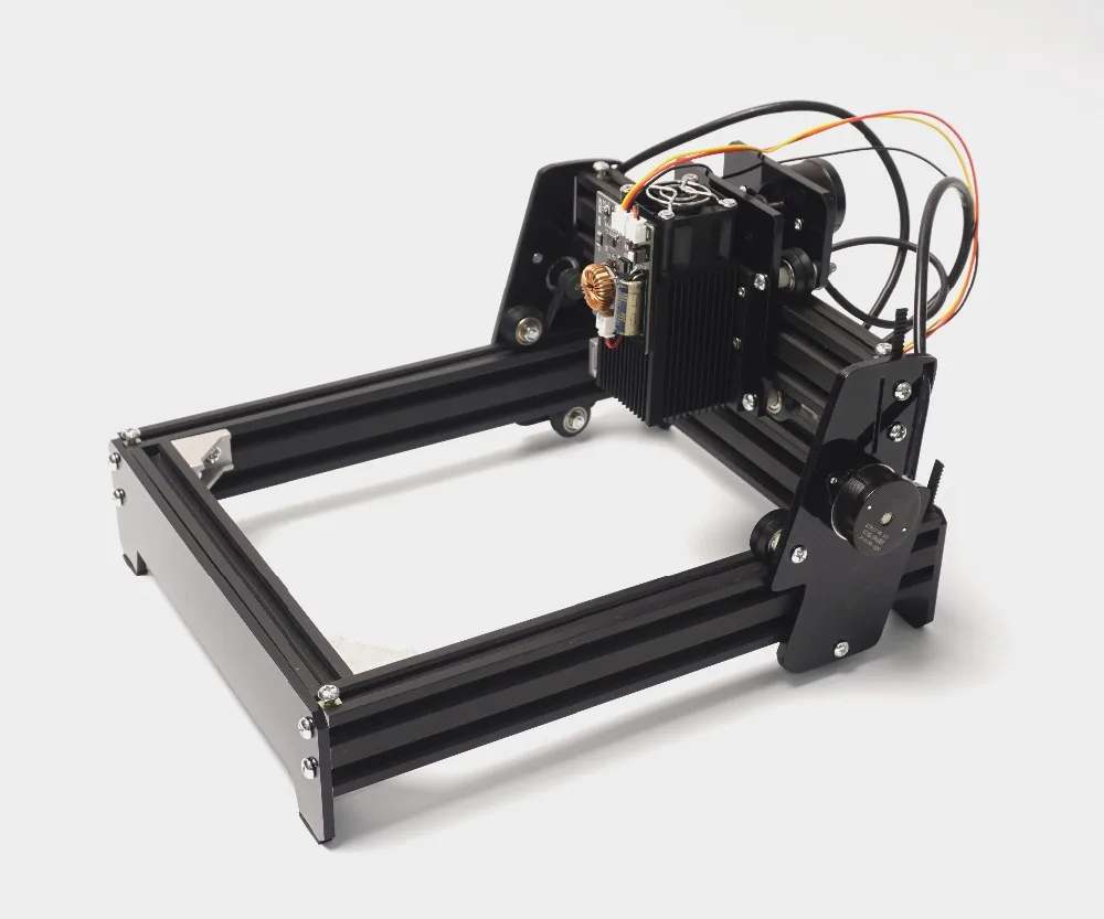 настройка лазера на лазерном станке. лазерный гравер cnc 6550-40w. Laser engraving machine лазерный гравировальный станок. лазерный гравер 10 вт. лазерный гравировка 4030ka.