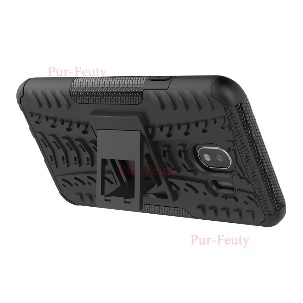 galaxy j4 2018 case (3)