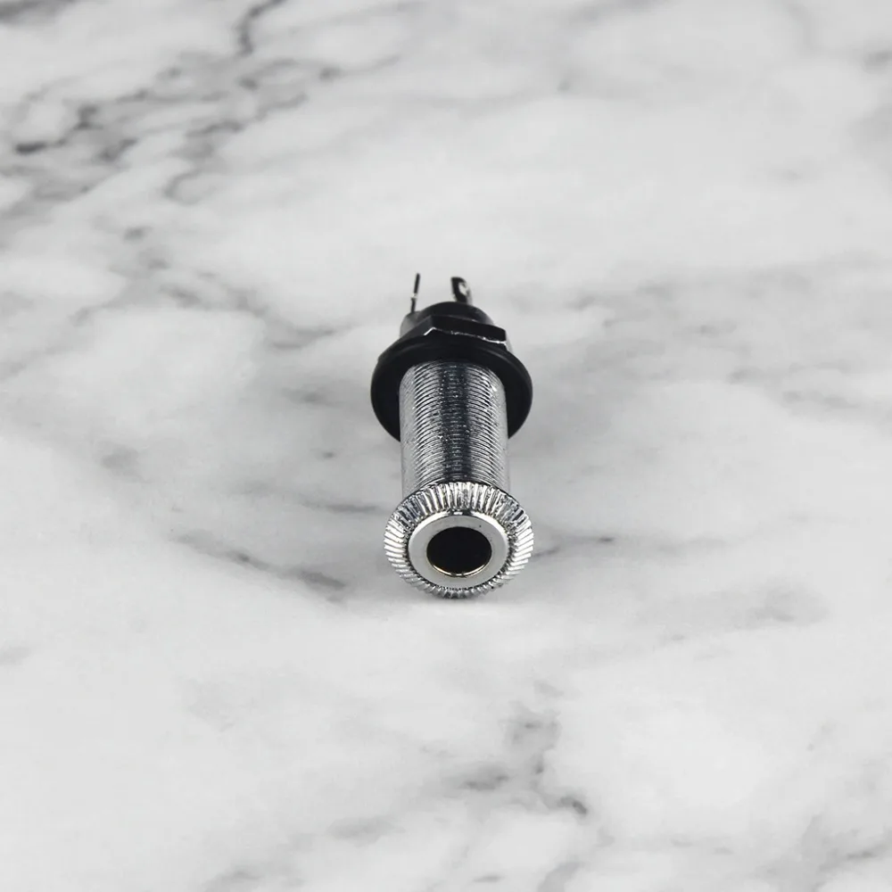 M00123-1_9