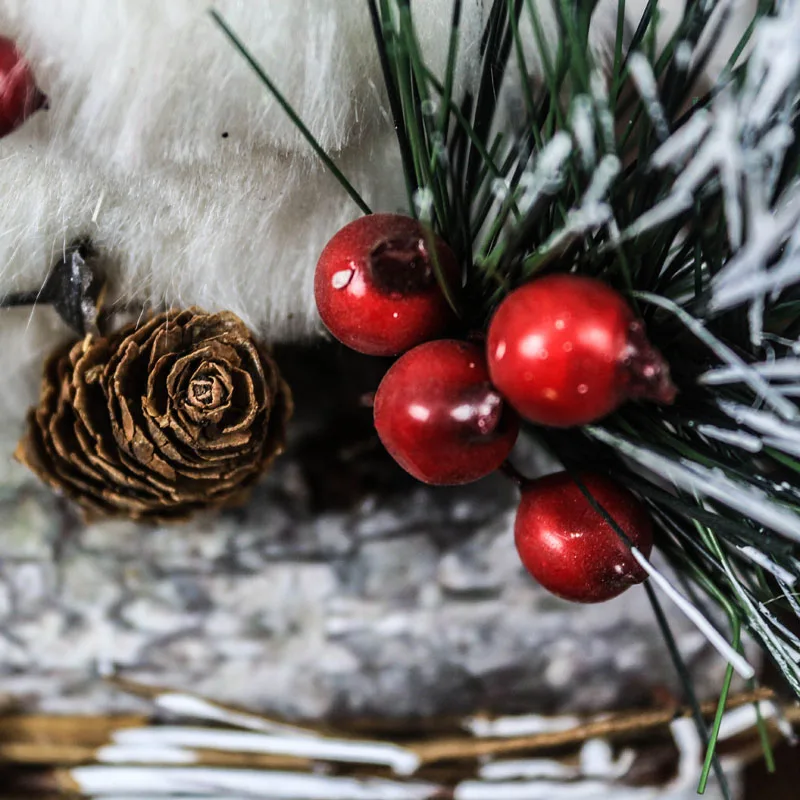 Украшения для вечерние НКИ в виде совы 10 6 дюйма 3 шт./лот|craft table|craft lotcrafts ornament |