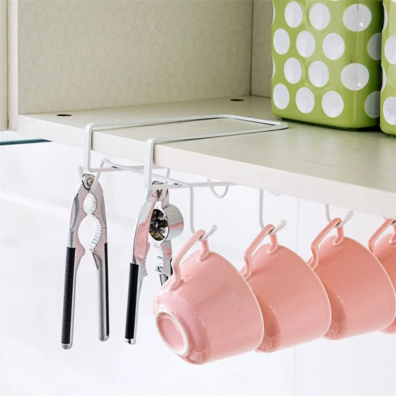 popular wall cupboards-buy cheap wall cupboards lots from china popular wall cupboards-buy cheap wall cupboards lots from china