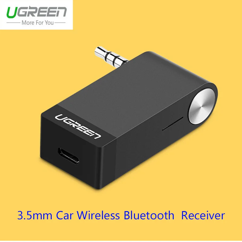 Bluetooth Wifi Adapter Blackberry haroyum