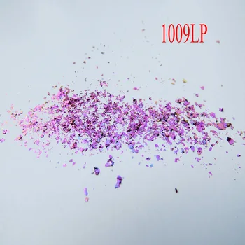 

chameleon flakes,multi color flakes,color change flakes,color shift flakes,large size chameleon,1lot=1g*8colors,total 8g.