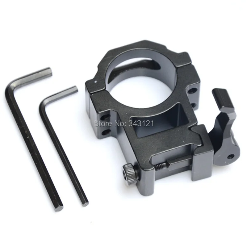 KC11 SCOPE MOUNT (2).jpg