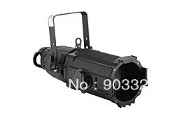 Популярная галогенная лампа HPL575W/750W прожектор с функцией масштабирования и