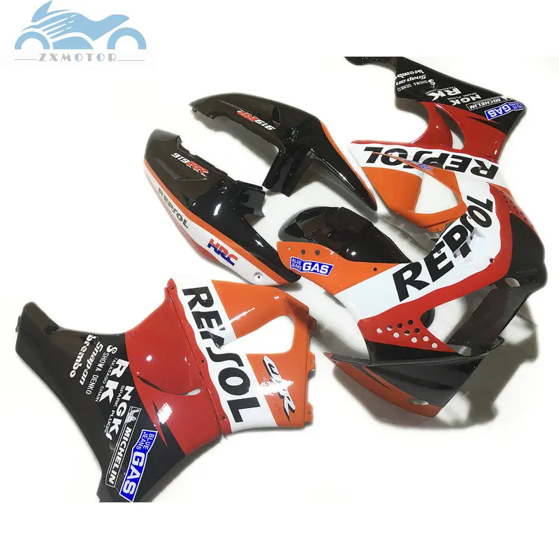 CBR919 98-99-01 (2) 