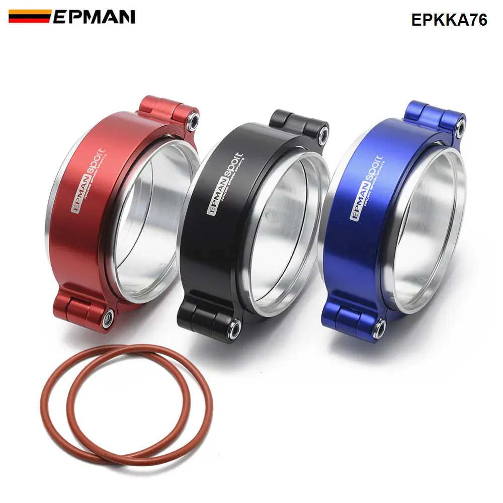 EPKKA76 (2) - 