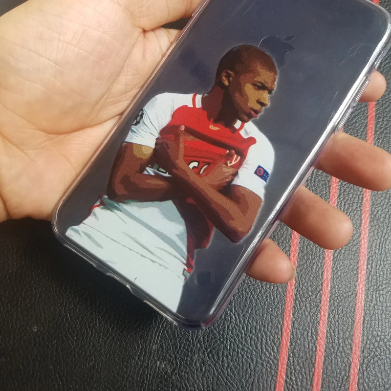 mbappe coque iphone 5 mbappe coque iphone 5