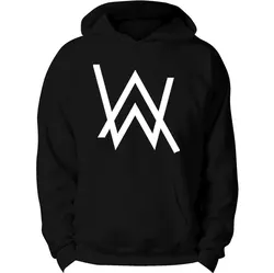 Sugarbaby Alan Walker Music Sweatshirt hoodie Long Sleeve Fashion Hoodie Hipster Clothing Alan Walker Unisex Outfits drop ship Sugarbaby Alan Walker Music Sweatshirt hoodie Long Sleeve Fashion Hoodie Hipster Clothing Alan Walker Unisex Outfits drop ship