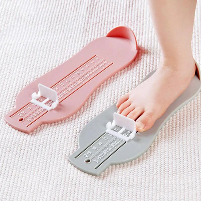 Baby-Infant-Adjustable-Foot-Ruler-Measure-Gauge-Shoes-Size-Measuring-Tool-Child-Shoe-Toddler-Shoes-Fittings (2)