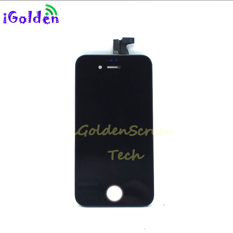 iPhone 4 lcd-3