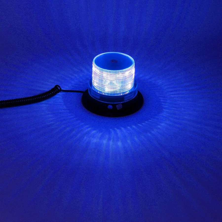 B05