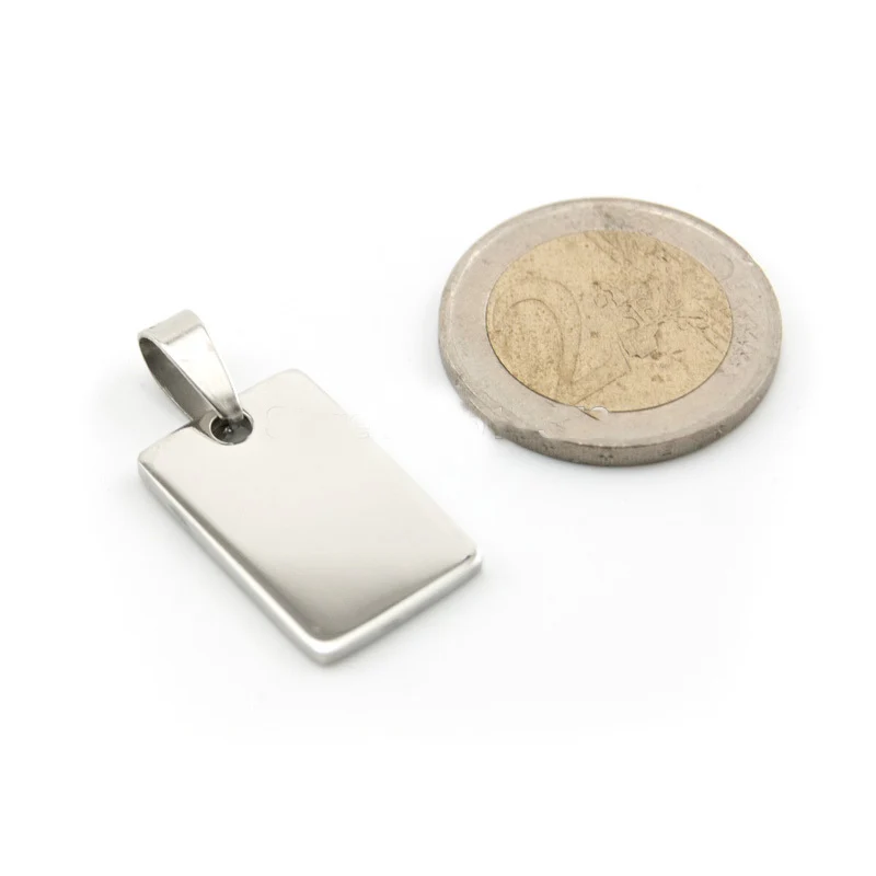 Pendant3