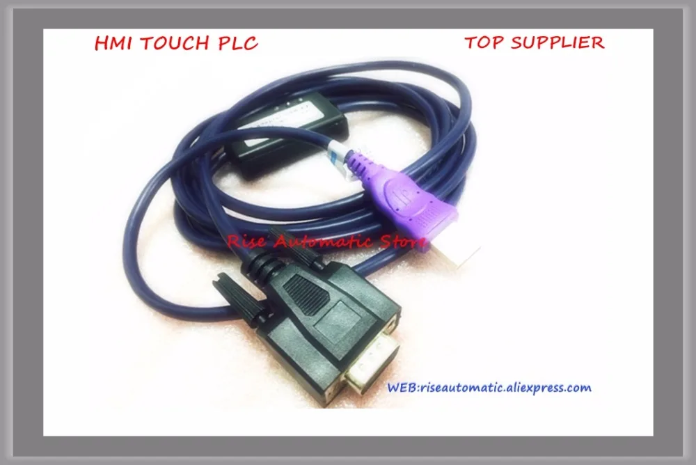 S7-300 MPI cable 6GK1 571-0BA00-0AA0 6GK1571-0BA00-0AA0 PC ADAPTER USB A2 support PPI/MPI/DP WIN7 64bits&HMI &840D CNC S7-300 MPI cable 6GK1 571-0BA00-0AA0 6GK1571-0BA00-0AA0 PC ADAPTER USB A2 support PPI/MPI/DP WIN7 64bits&HMI &840D CNC