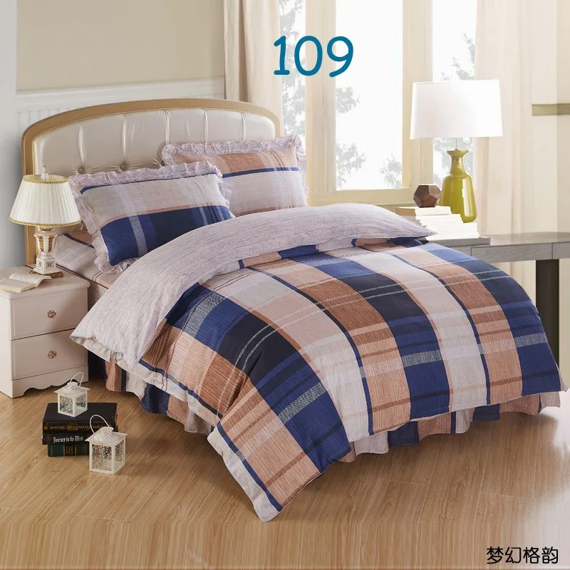 4pcs-109