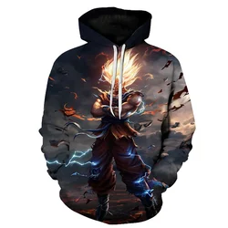 2019 Anime Fashion Hoodie Dragon Ball Z Pocket Hoodie Sudadera Goku 3D Impreso Nuevas Sudaderas con Capucha de Manga Larga para Hombres Y Mujeres 2019 Anime Fashion Hoodie Dragon Ball Z Pocket Hoodie Sudadera Goku 3D Impreso Nuevas Sudaderas con Capucha de Manga Larga para Hombres Y Mujeres