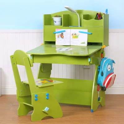 5002 green
