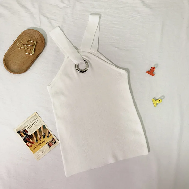CY7675W (2)