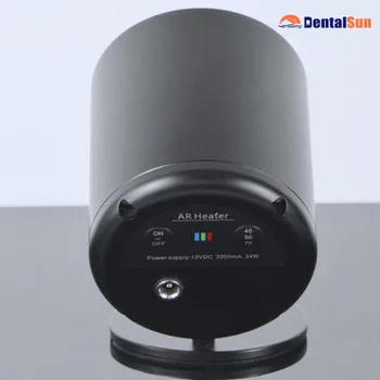 

Dental AR Heat Composite Warme/Dental Heating Machine for Composite Resin