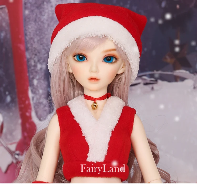 HTB1JF74XOrxK1RkHFCcq6AQCVXaI